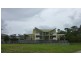 51/11 Taigum Place, Taigum QLD 4018