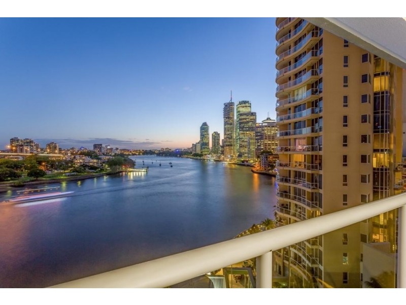 82 Boundary Street, Brisbane QLD 4000