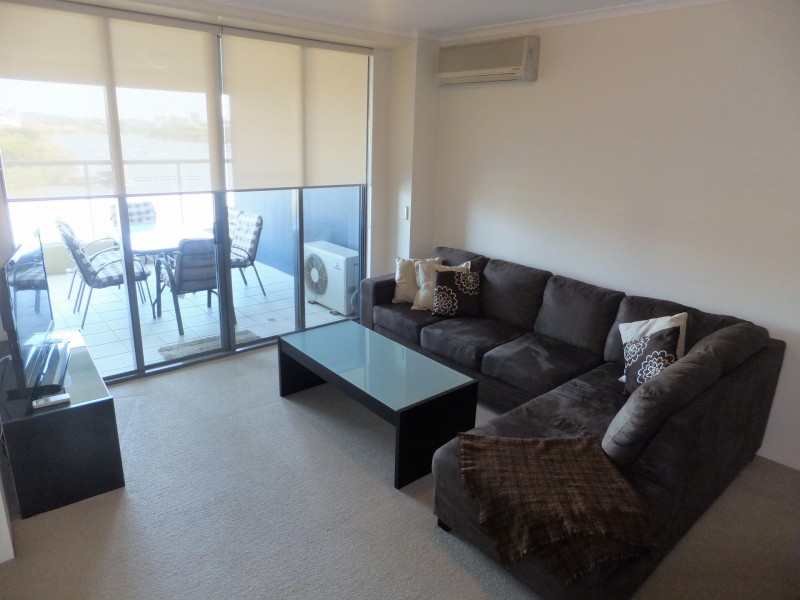 82 Boundary Street, Brisbane QLD 4000