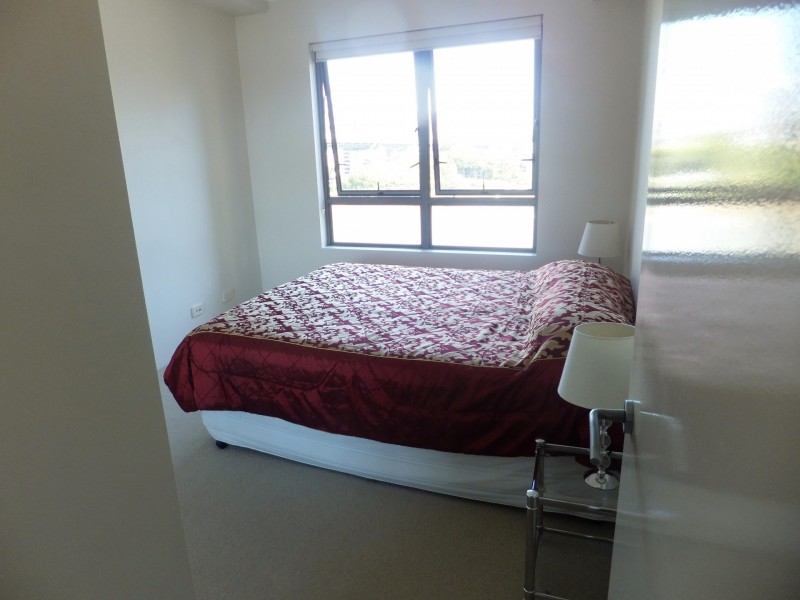 82 Boundary Street, Brisbane QLD 4000