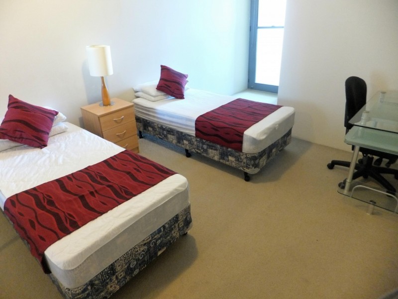 82 Boundary Street, Brisbane QLD 4000