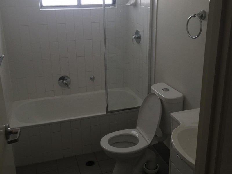 20/43 Brisbane Crescent, Deception Bay QLD 4508