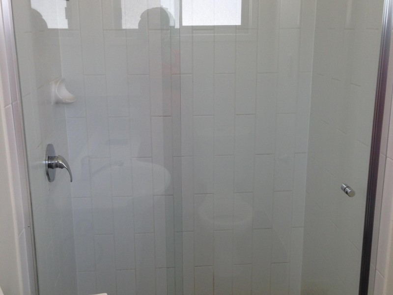 20/43 Brisbane Crescent, Deception Bay QLD 4508