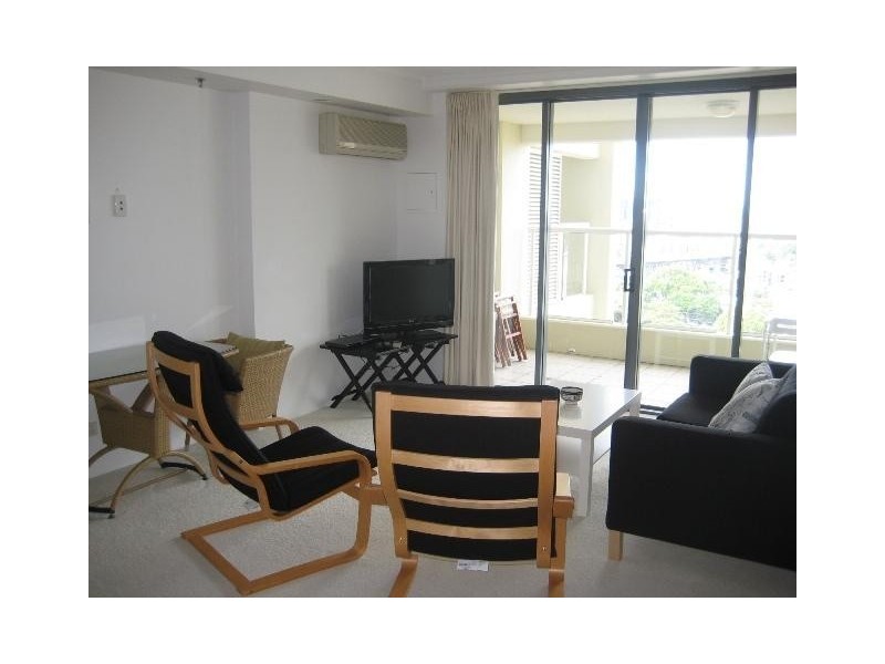 82 Boundary Street, Brisbane QLD 4000