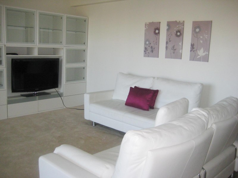 82 Boundary Street, Brisbane QLD 4000