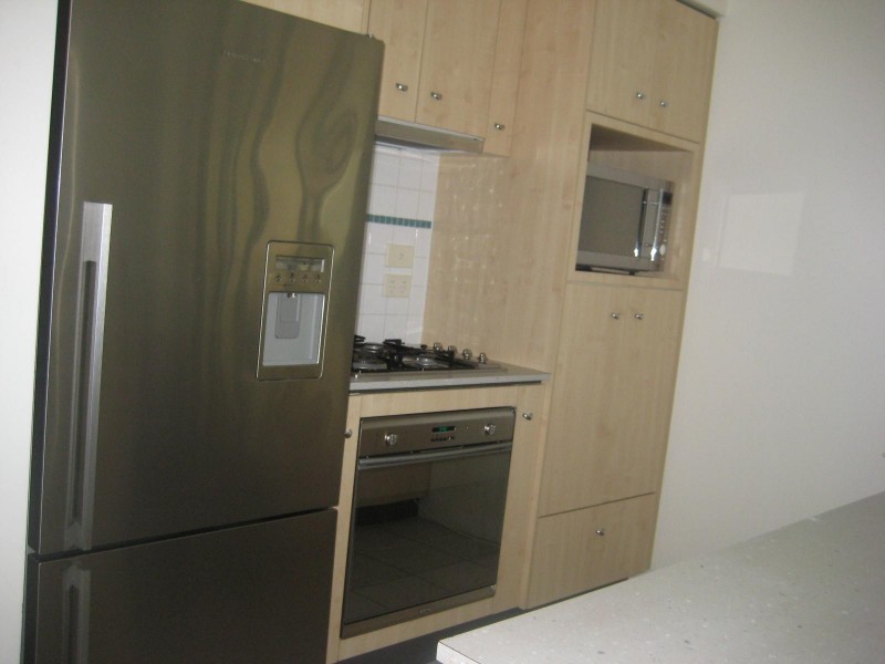 82 Boundary Street, Brisbane QLD 4000