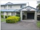 11/1819 Wynnum Road, Tingalpa QLD 4173