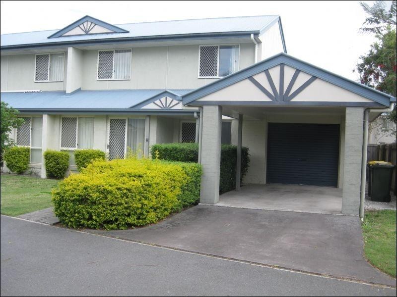 11/1819 Wynnum Road, Tingalpa QLD 4173
