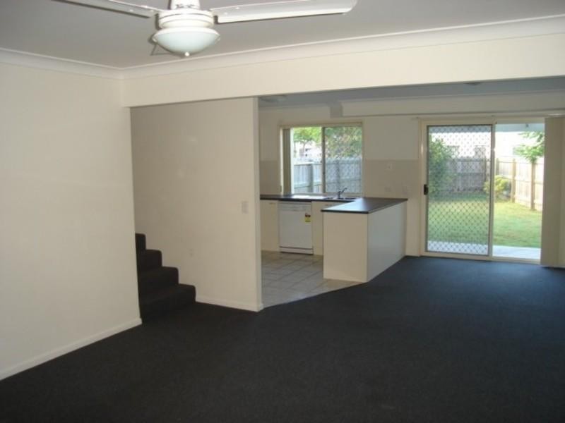 11/1819 Wynnum Road, Tingalpa QLD 4173