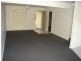 11/1819 Wynnum Road, Tingalpa QLD 4173