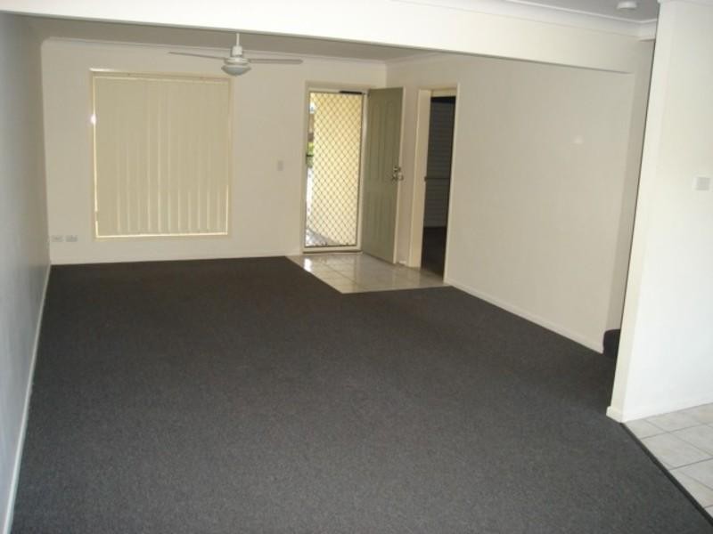 11/1819 Wynnum Road, Tingalpa QLD 4173