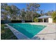11/1819 Wynnum Road, Tingalpa QLD 4173