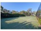 11/1819 Wynnum Road, Tingalpa QLD 4173