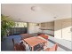 11/1819 Wynnum Road, Tingalpa QLD 4173