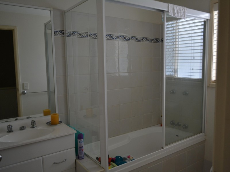 11/1819 Wynnum Road, Tingalpa QLD 4173
