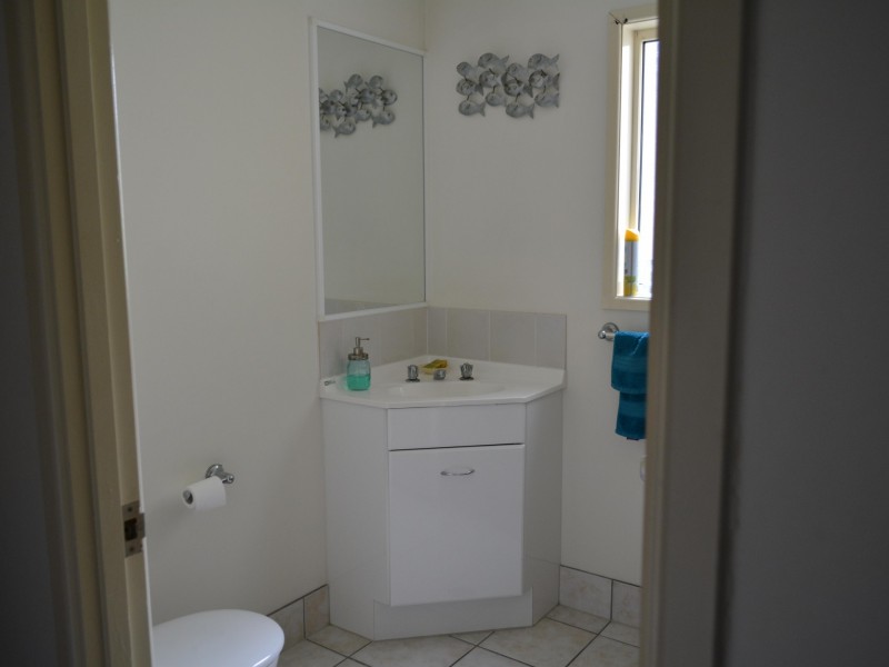 11/1819 Wynnum Road, Tingalpa QLD 4173