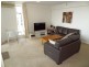 82 Boundary Street, Brisbane QLD 4000