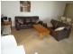 82 Boundary Street, Brisbane QLD 4000