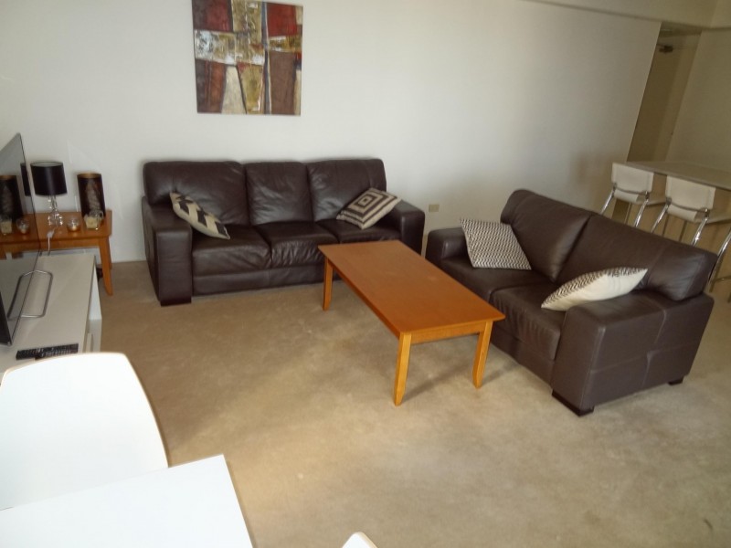 82 Boundary Street, Brisbane QLD 4000