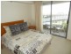 82 Boundary Street, Brisbane QLD 4000