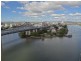 82 Boundary Street, Brisbane QLD 4000