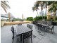 82 Boundary Street, Brisbane QLD 4000