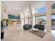 82 Boundary Street, Brisbane QLD 4000