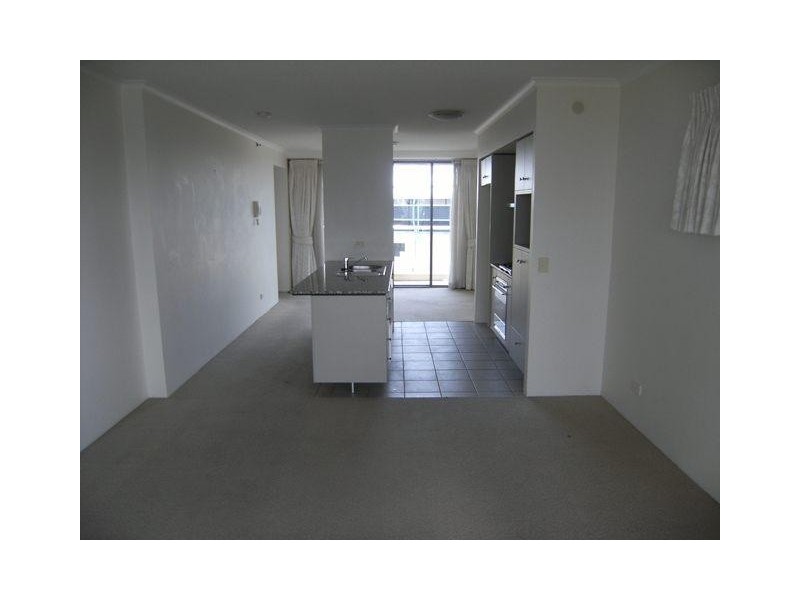 82 Boundary Street, Brisbane QLD 4000