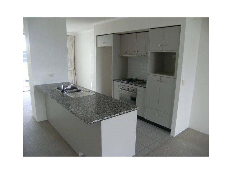 82 Boundary Street, Brisbane QLD 4000