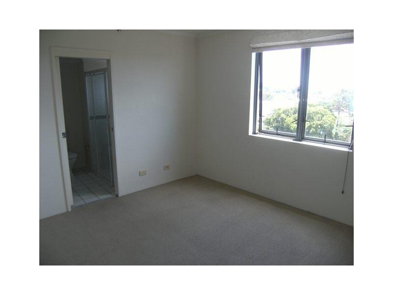 82 Boundary Street, Brisbane QLD 4000