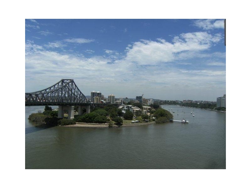 82 Boundary Street, Brisbane QLD 4000