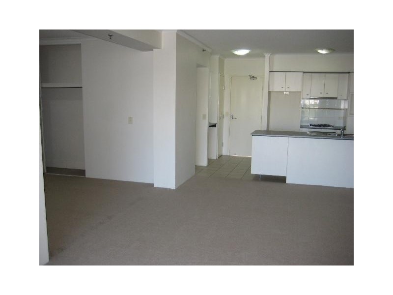 82 Boundary Street, Brisbane QLD 4000