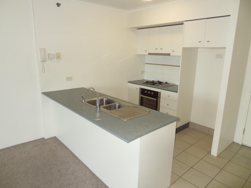 82 Boundary Street, Brisbane QLD 4000