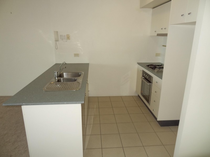 82 Boundary Street, Brisbane QLD 4000