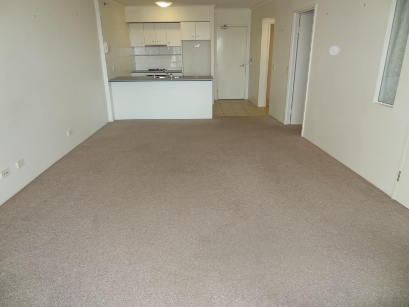 82 Boundary Street, Brisbane QLD 4000