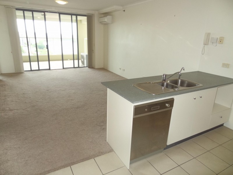 82 Boundary Street, Brisbane QLD 4000