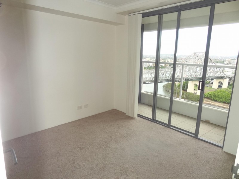 82 Boundary Street, Brisbane QLD 4000