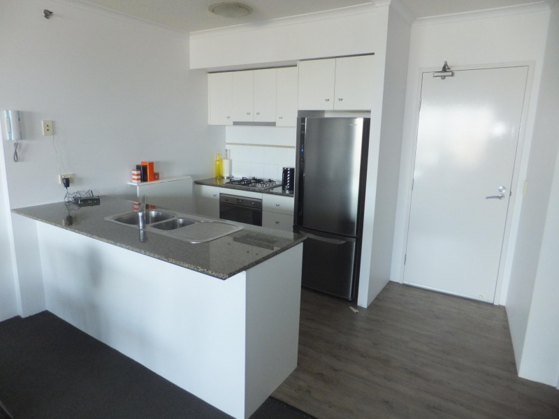 82 Boundary Street, Brisbane QLD 4000