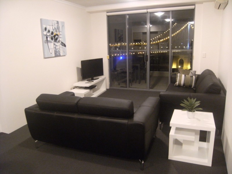 82 Boundary Street, Brisbane QLD 4000