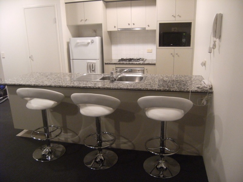 82 Boundary Street, Brisbane QLD 4000