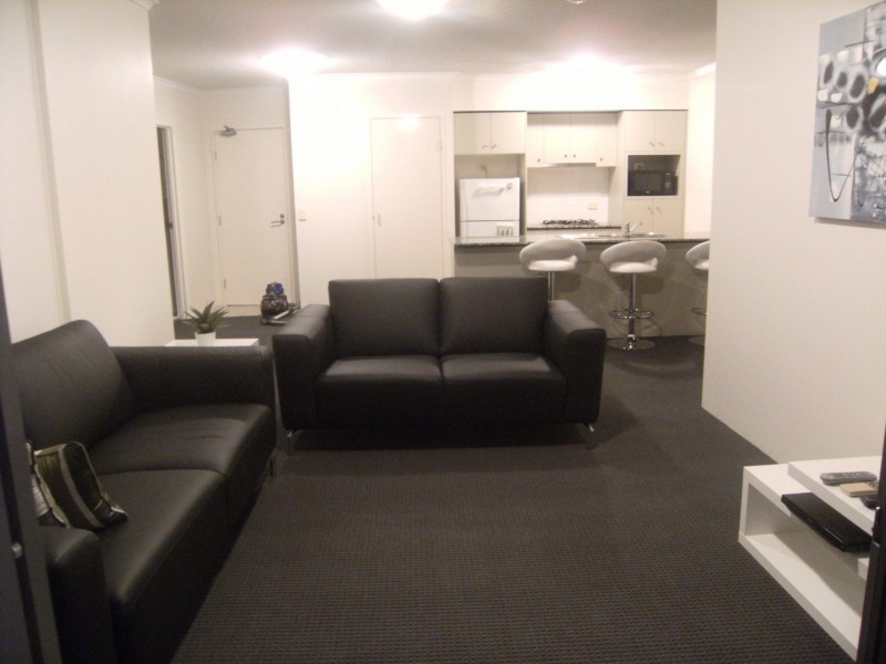 82 Boundary Street, Brisbane QLD 4000