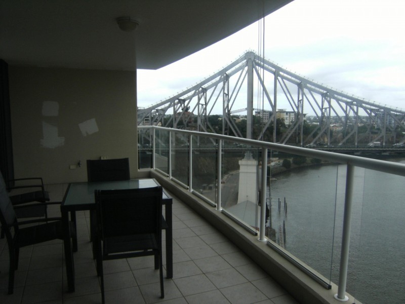 82 Boundary Street, Brisbane QLD 4000