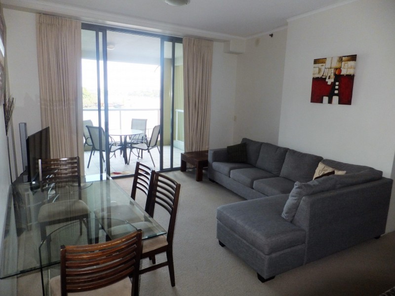 82 Boundary Street, Brisbane QLD 4000