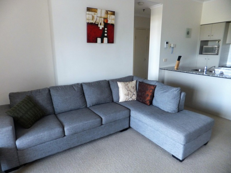 82 Boundary Street, Brisbane QLD 4000