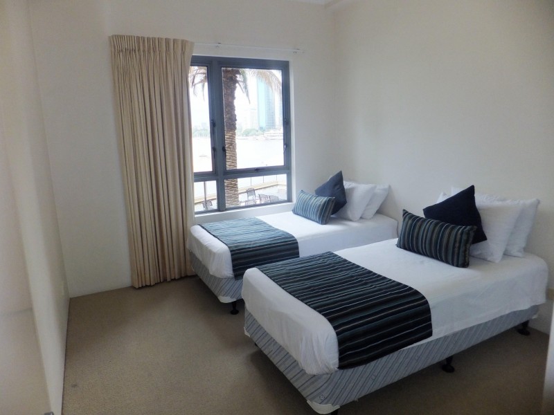 82 Boundary Street, Brisbane QLD 4000