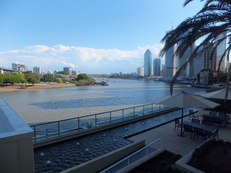 82 Boundary Street, Brisbane QLD 4000