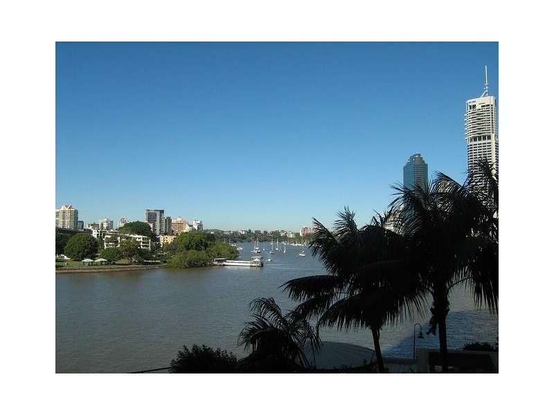 82 Boundary Street, Brisbane QLD 4000