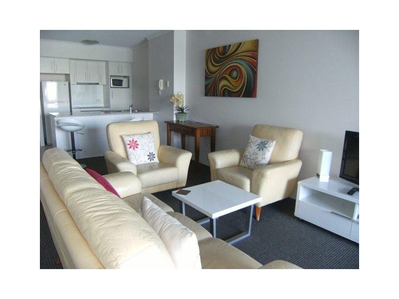 82 Boundary Street, Brisbane QLD 4000