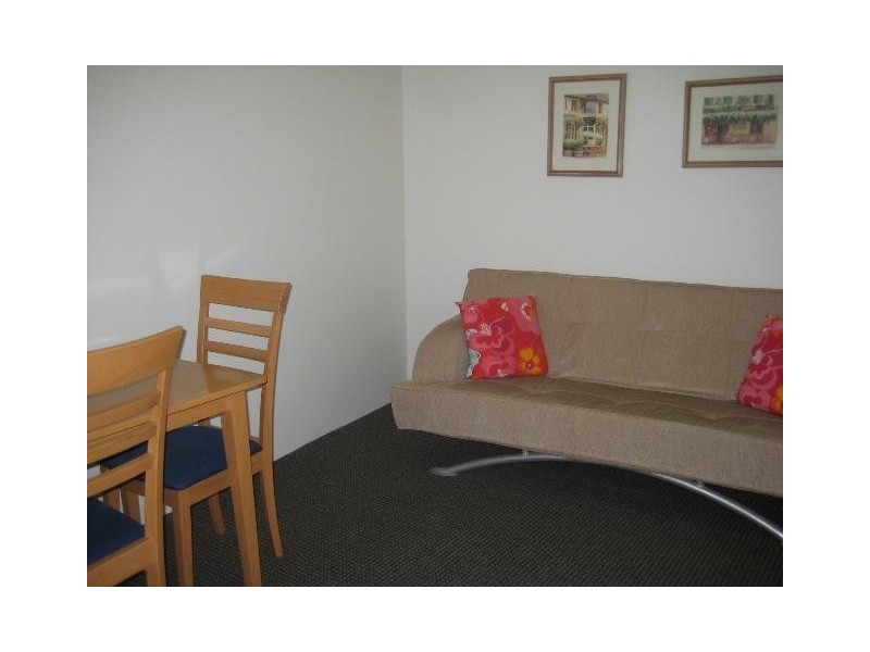 82 Boundary Street, Brisbane QLD 4000