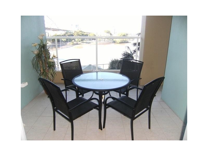 82 Boundary Street, Brisbane QLD 4000